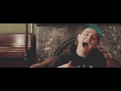 The Call Back Academy - Home And The Road (Official Music Video)