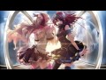 Nightcore - Zero Gravity 