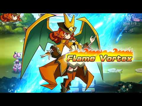 Pocket Q3 - Android Gameplay [2+ Hrs, 1080p60fps]