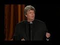 Ron White You Can't Fix Stupid 2013 - Best Stand Up Comedy Show - Best Comedian Ever