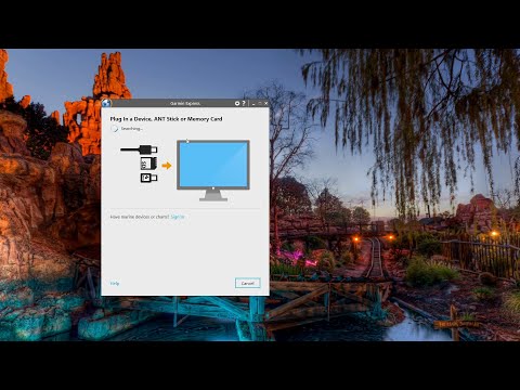 Garmin GPSMap 66st Review - Part 3