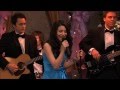 MIRANDA COSGROVE SHAKESPEARE EN ICARLY HD