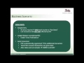 PDC POST DATED CHEQUE MANAGEMENT TALLY ERP9 5 0 ABOVE SERIES A Video From Tally Solutions