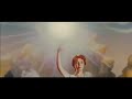 2007 03 08 CUSTOM MOVIE COMPANY LOGO S I Part 1