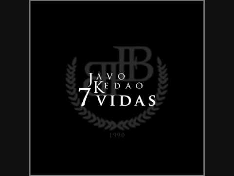 Bajo los efectos - Javo y Kedao  (7 Vidas)