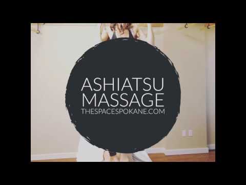 Transform With Oriental Massage In Spokane