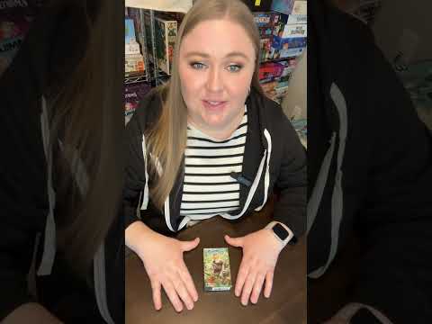Thoughts on Surplus of Sloths from Jamie, Tabletoptiktok