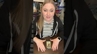 Jamie, Tabletoptiktok - Surplus of Sloths video thumbnail