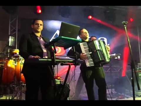 Alma Lusa - Venezuela -  ; )