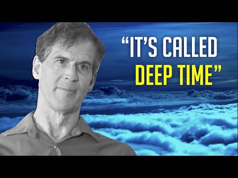 Neurochirurg stirbt; ihm wird die Wahrheit über Reinkarnation und die Quantenwelt offenbart (Naht...