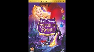 Download lagu Opening to Sleeping Beauty: 50th Anniversary Platinum Edition 2008 DVD (Disc 1) mp3 Download lagu Opening to Sleeping Beauty: 50th Anniversary Platinum Edition 2008 DVD (Disc 1) mp3