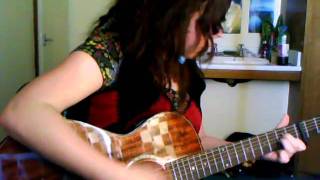 rufford park poachers.wmv