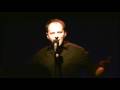 NYTB Joe Cassidy - "Let's Steal Into the Night"