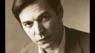 antonio carlos jobim &quot;waters of march aguas de marco&quot;