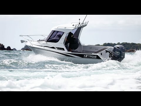 Extreme 560 Game King - Full walk through video