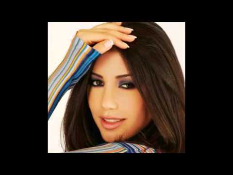 Laura Khalil   Shok We Hira