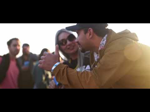 2. CÓDIGOS (100 BPM) (En vivo)