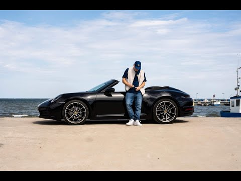 Paluch - Daj mi żyć (prod. Sergiusz)