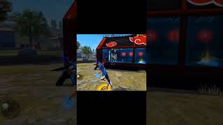 Download lagu #samayranarula mp3