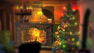 Johnny Mathis - White Christmas (Columbia Records 1958)