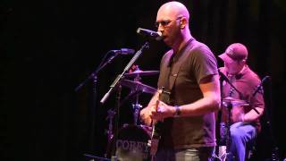 Corey Smith - In the Mood (Live in HD)