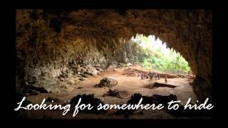 The Afters - Runaway