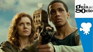 Trailer Preview Image