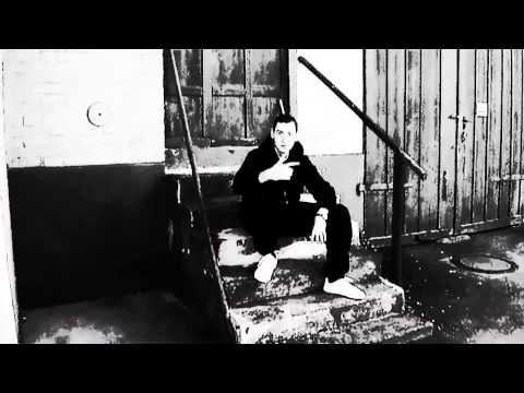 Sugro - Ghetto HighLife FN (Musikvideo)