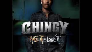 Chingy - Gimme Dat (feat. Bobby V &amp; Ludacris)