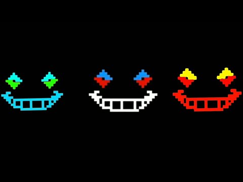 [Edit] 6xDust!Heroes time trio