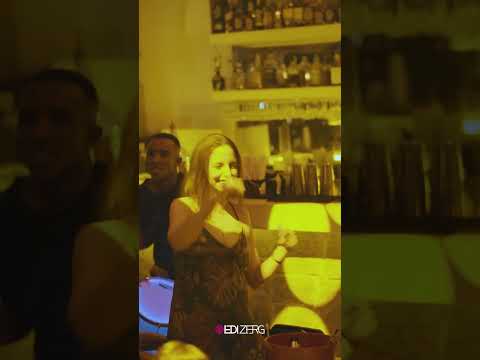 Porto Luna - São Paulo / SP - Edi Zerg