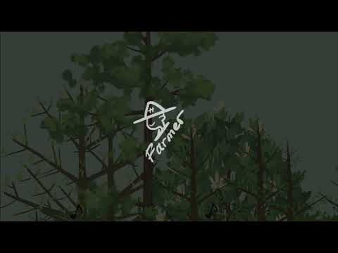 Farmer And Tree Video