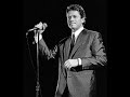 Between Us   Robert Palmer REMASTERED HD, 2022 #robertpalmer