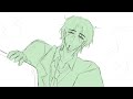 Crossroads But Hades Forgot The Speed Limit Stories From Styx Joke Animatic