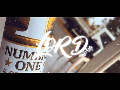 SKOFF ENVOYER - WAITING FOR SATURDAY