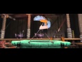 Kung Fu Panda Előzetes Kung Fu Panda Trailer