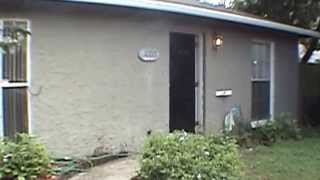 preview picture of video 'Tampa Homes For Rent 4BR/3BA by Tampa Property Management'