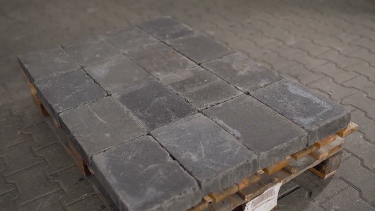 Rechteckpflaster günstiger »Top PreisLeistung«