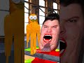 Gegagedigedagedago The Most Thrilling Game With Nuggets Nikocado Avocado And Patrick Bateman