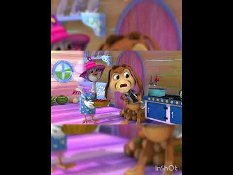 Ed Física 1 de septiembre , la cueca del tutifruti - Ed Física y Salud