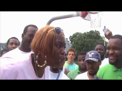 Shiest Raw vs Remedy