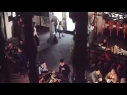 The Hot,The Cool & The Vicious Part 7