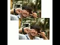 Bhavin You Tube Short Video