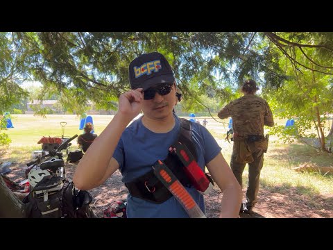 YouTube video CJPj0OUc-0k