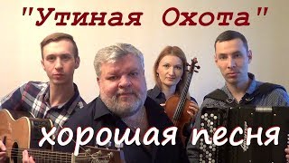 Александр Розенбаум