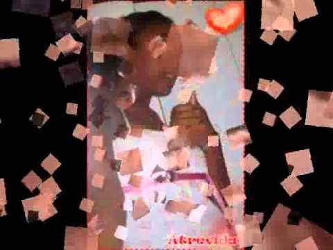 MC TROIA E MC LEOZINHO A FILA ANDOU