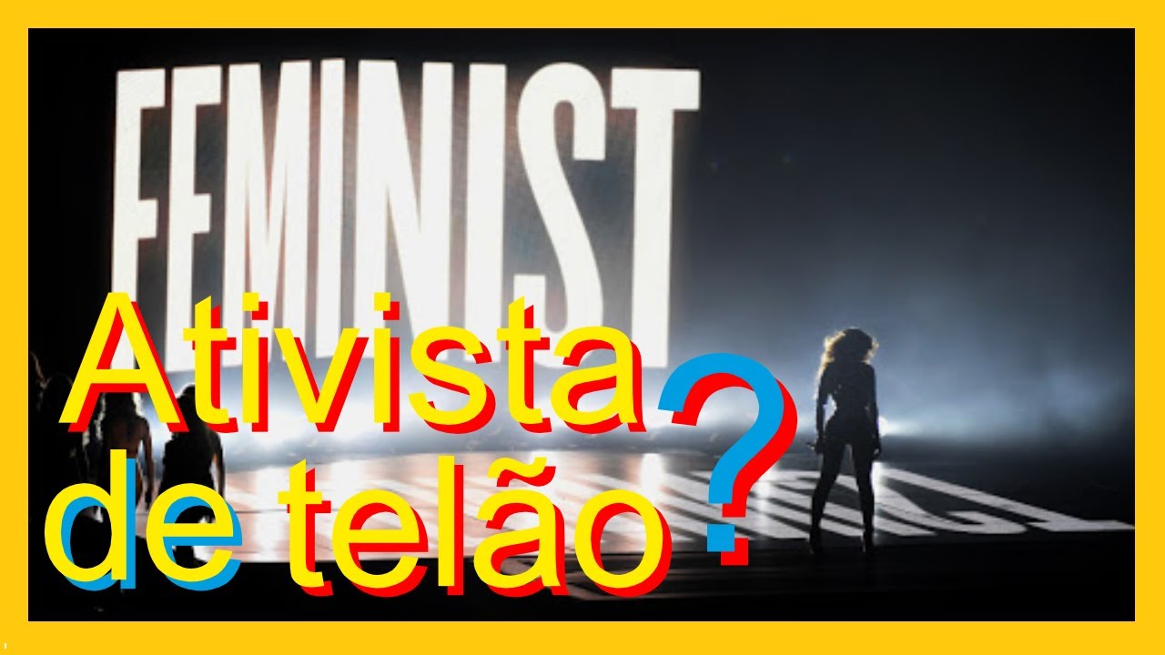 O posicionamento político de Beyoncé através dos anos - Papo de Preta