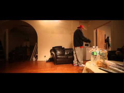 SOULKAST "Les coulisses de l'album" part 6 feat DJ PREMIER // ALBUM DANS LES BACS LE 9 MAI