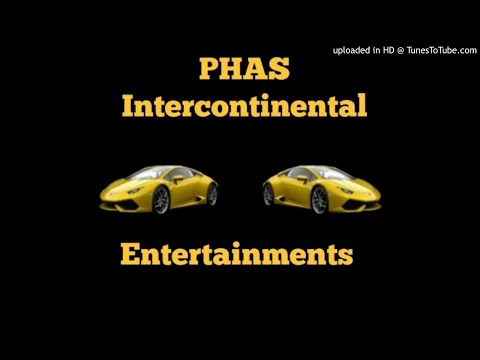 Love Is Coming At You - (feat Anthony B,Terry Linen,Capleton,Red Rose)