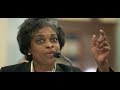 Clyburn Slams Net Neutrality Repeal What Saddens Me The Most Today Is That The Agency